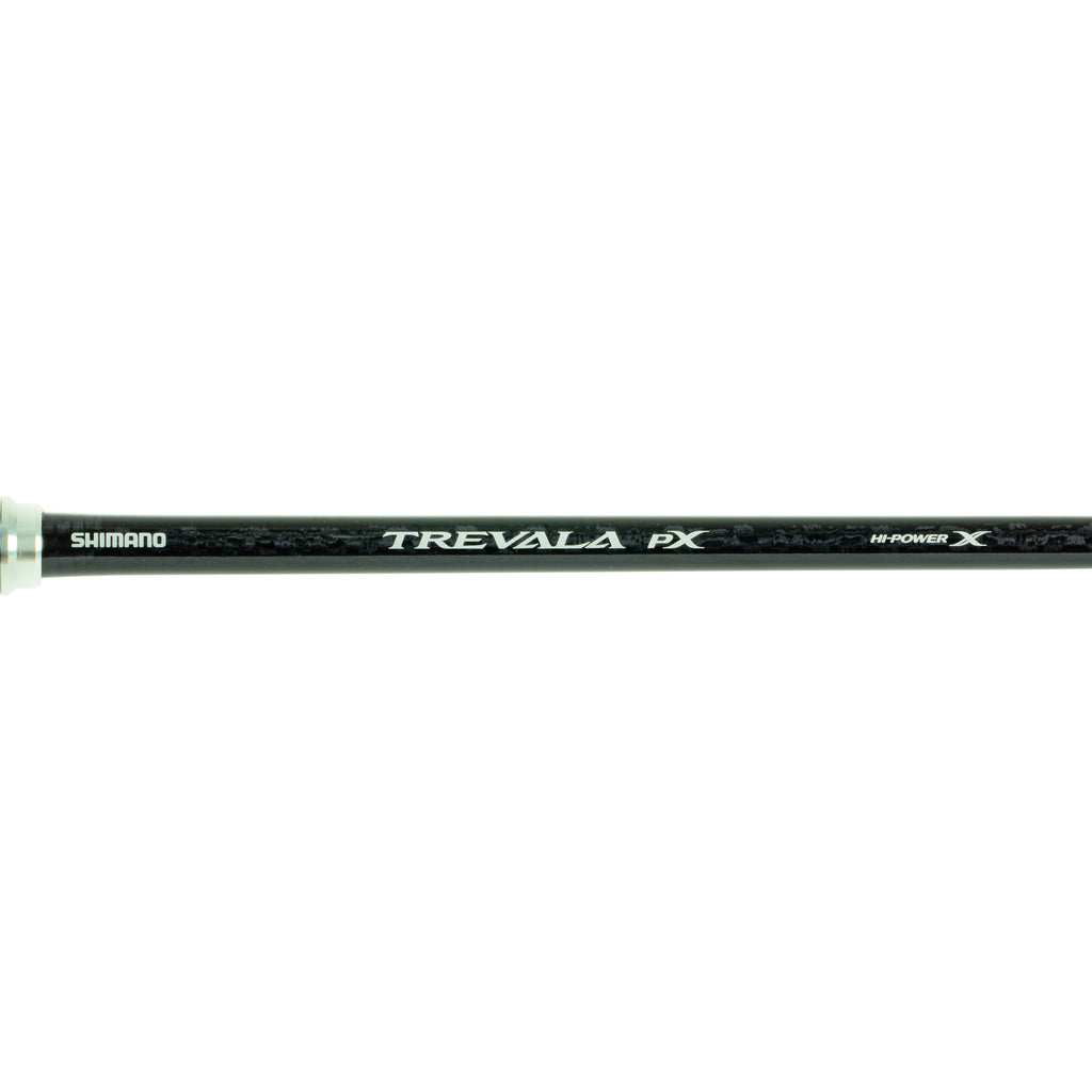 Jigging Casting Rod K2051