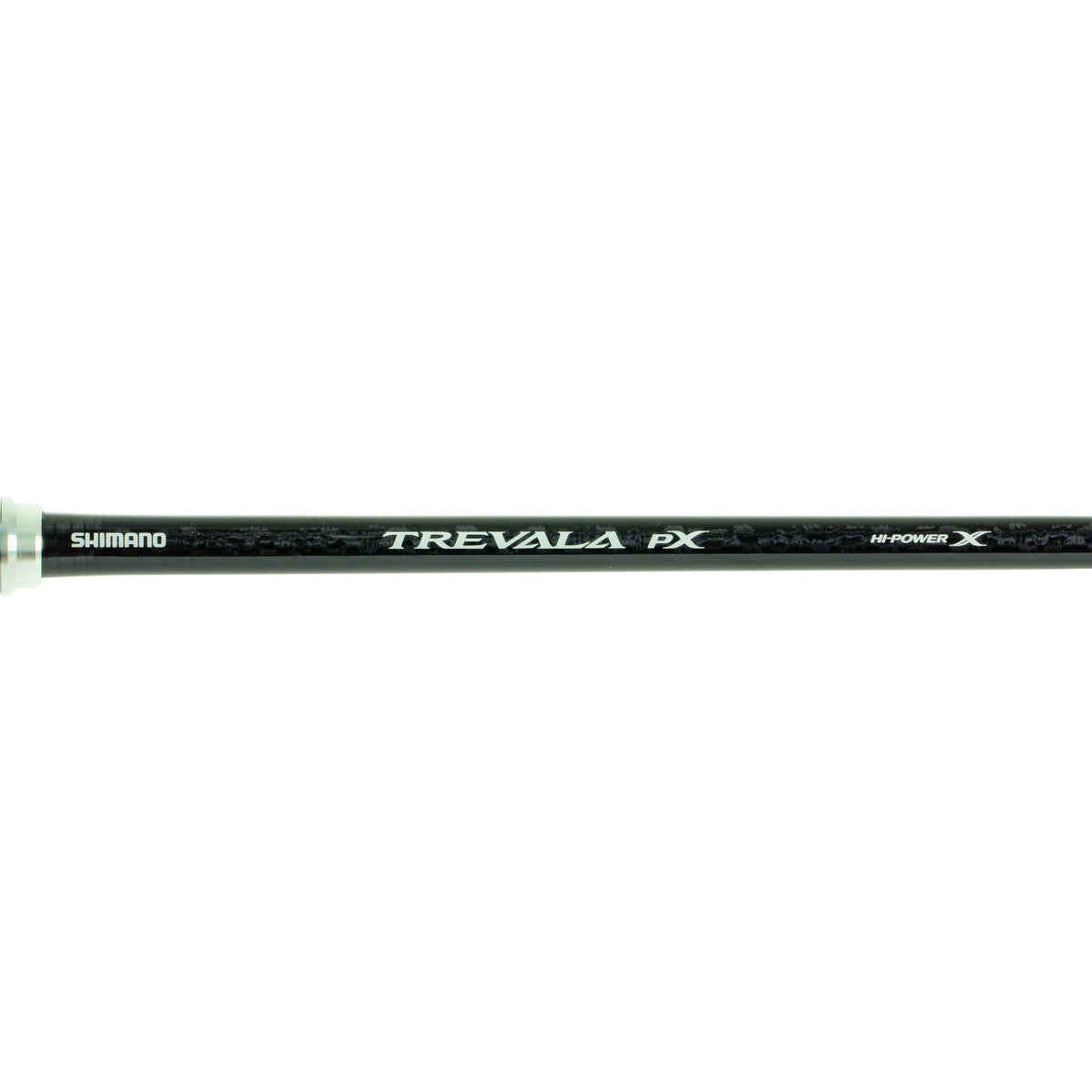 Jigging Casting Rod K2051