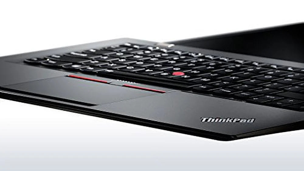 14.0" F Anti-Glare Ultrabook M93026