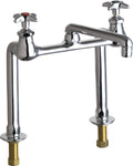 Laboratory Sink Faucet T587587