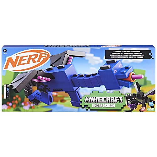 12 Nerf Elite Foam Darts Blaster W717388