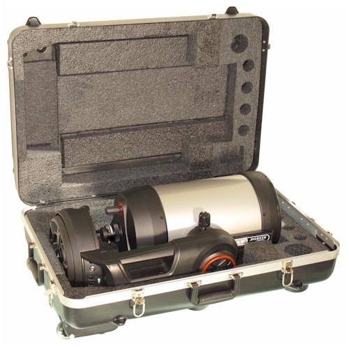 Telescope Carrying Case G3516