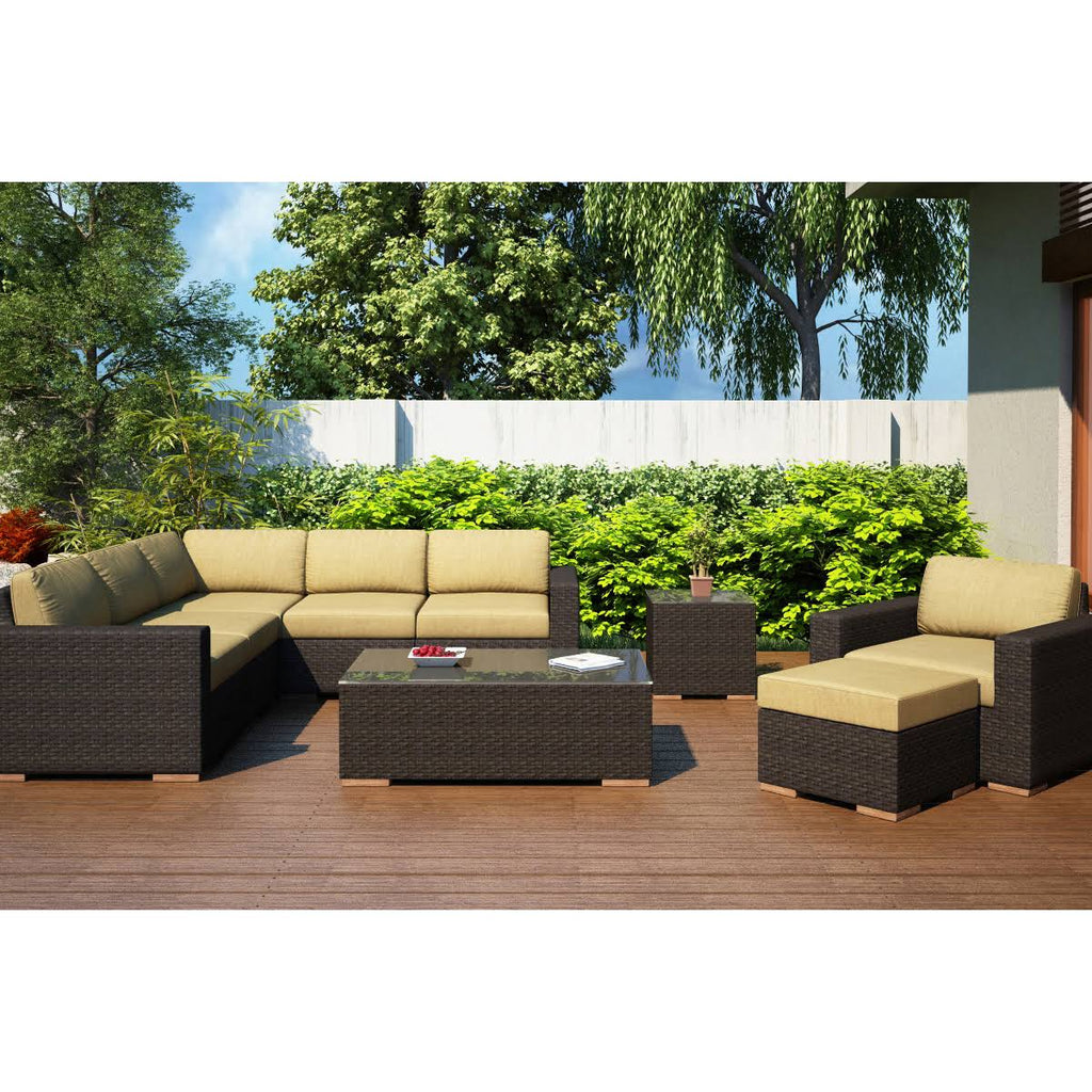 Armless Chair Q440771