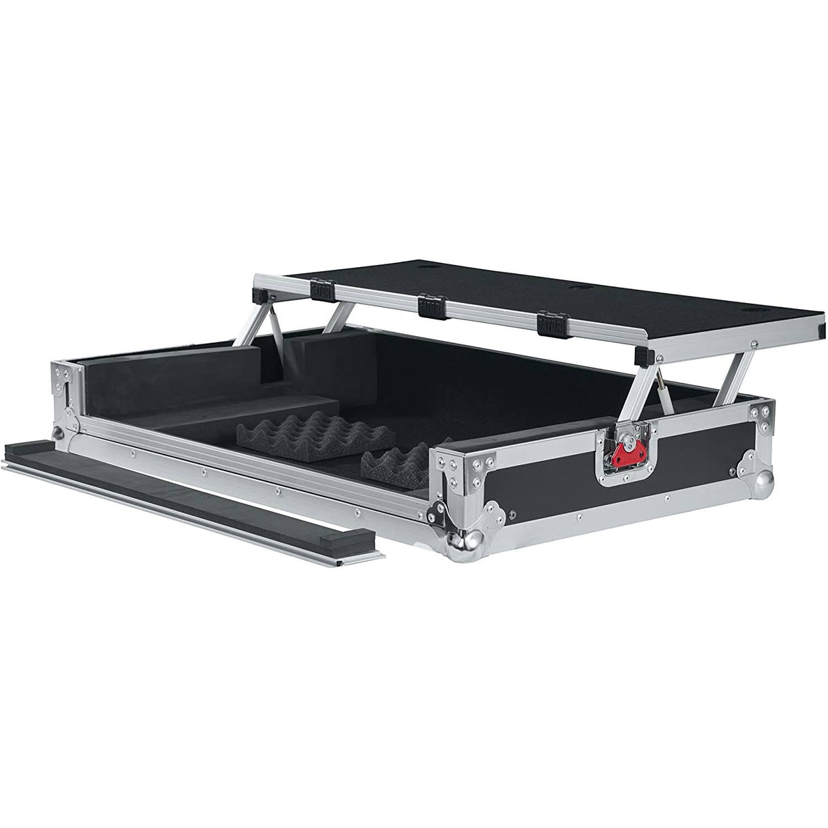 DJ Controller Case P93709