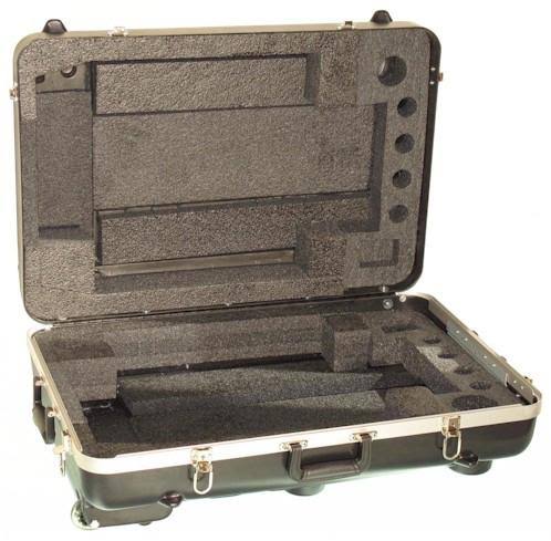 Telescope Carrying Case G3516