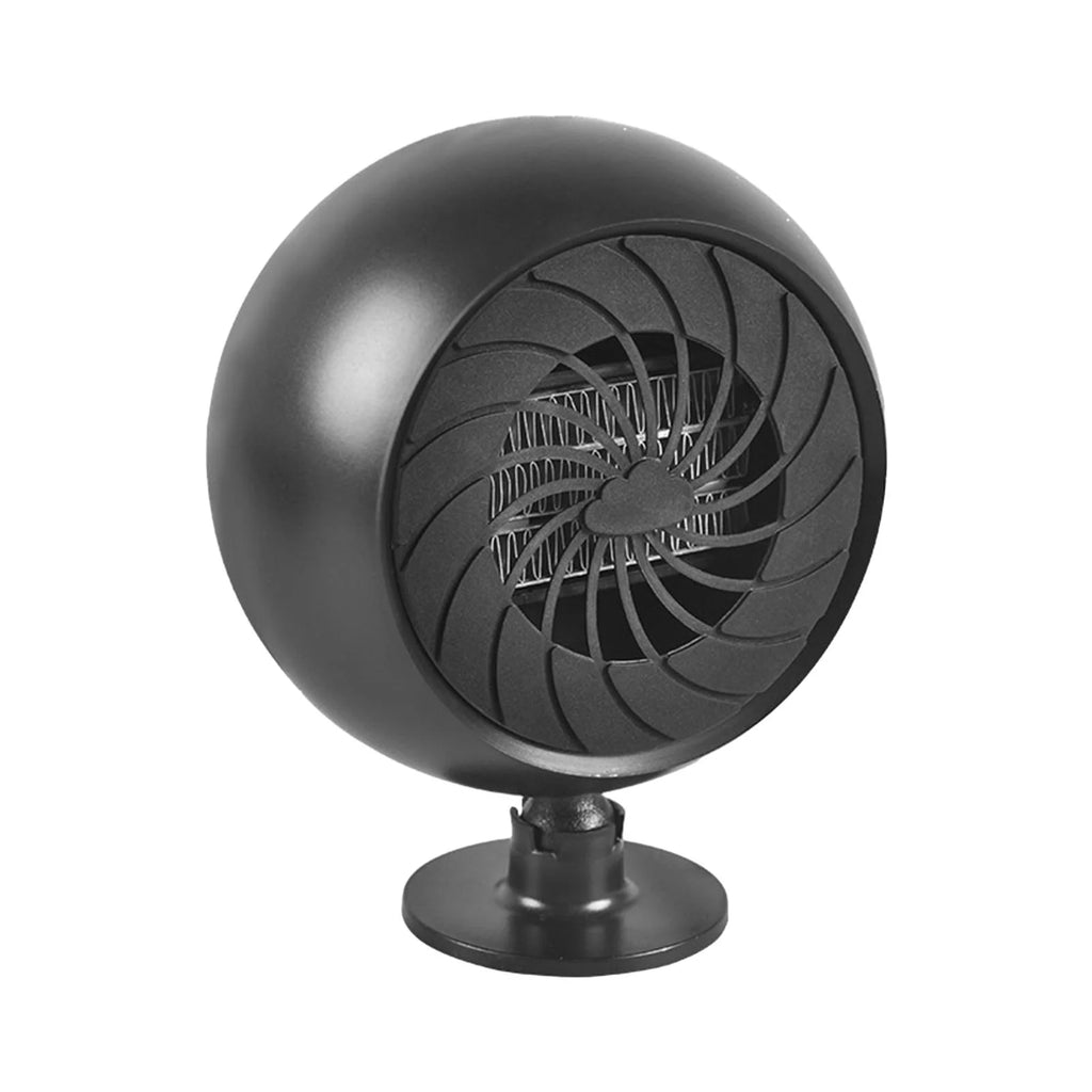 12V PTC Ceramic Car Heater Fan C388
