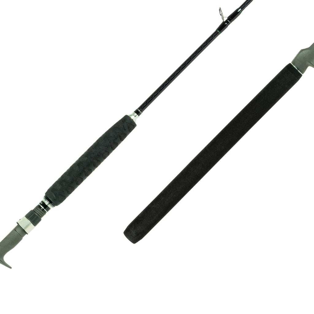 Jigging Casting Rod K2051