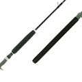 Jigging Casting Rod K2051