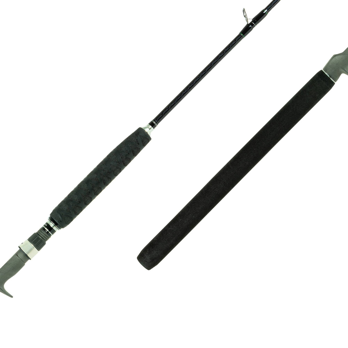 Jigging Casting Rod K2051