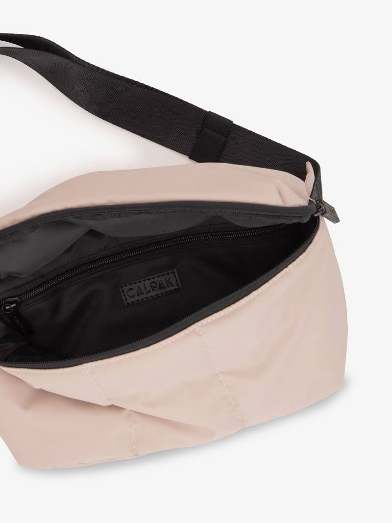 Celery Belt Bag H34748