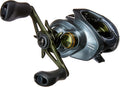 Curado DC Reel V781