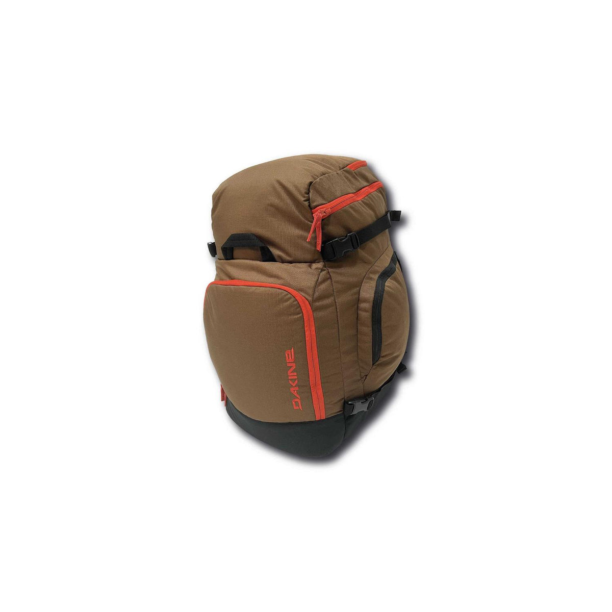 75L Boot Pack Q913303