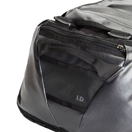 120L Duffel V299000