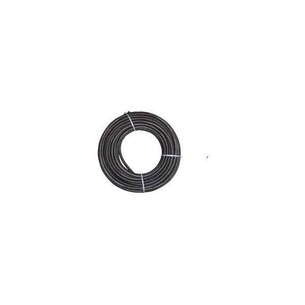 Replacement Cable 3/8 in. x 75 ft. J173
