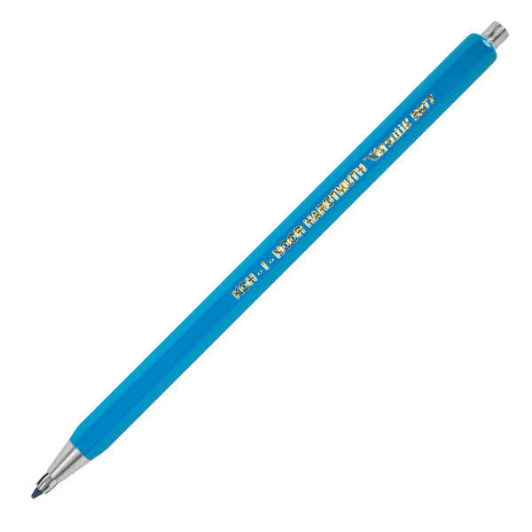 Mechanical Pencils Set of 6 C385286