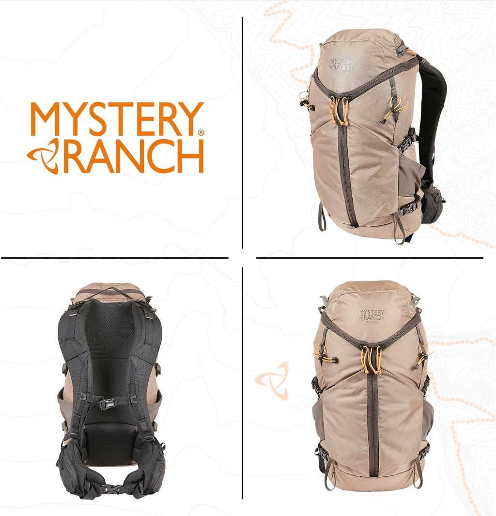 Stone 20L Backpack W192066