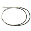 13ft Rotary Steering Cable Q45726