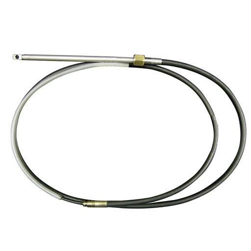 13ft Rotary Steering Cable Q45726