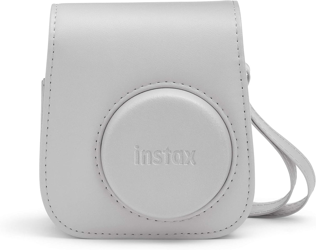 Sky Blue Camera Case U925338