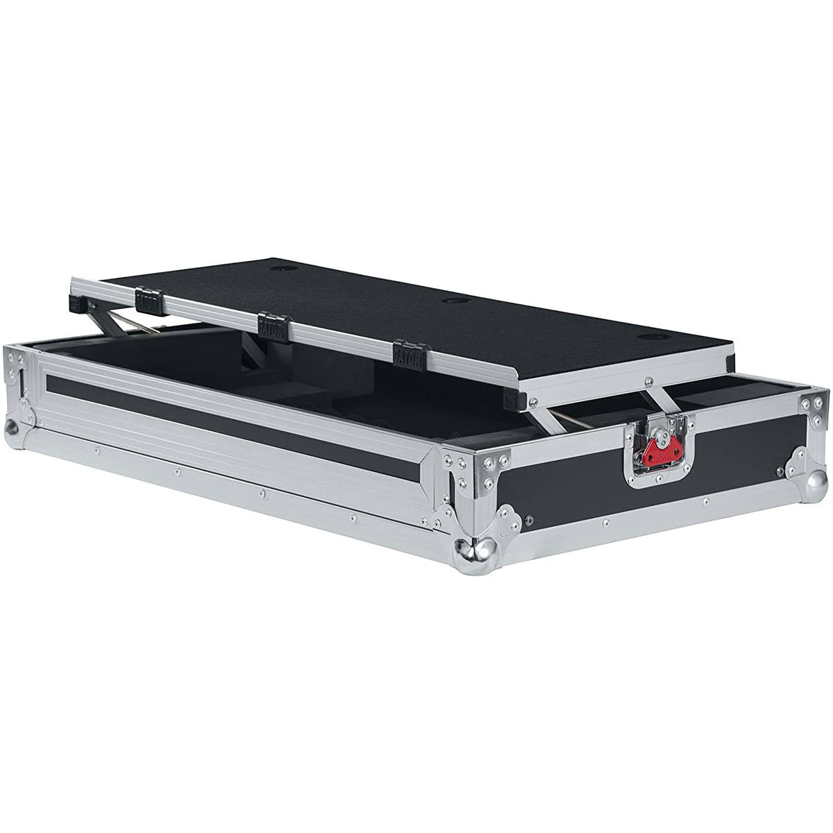 DJ Controller Case P93709
