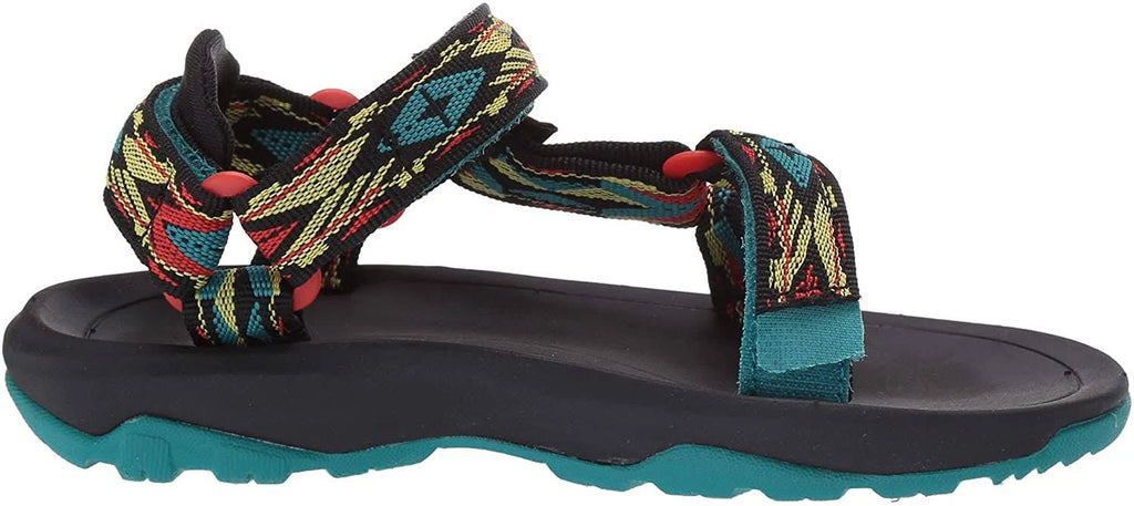 Kids Sandals X8835