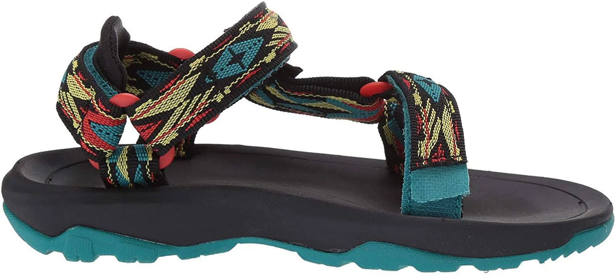 Kids Sandals X8835