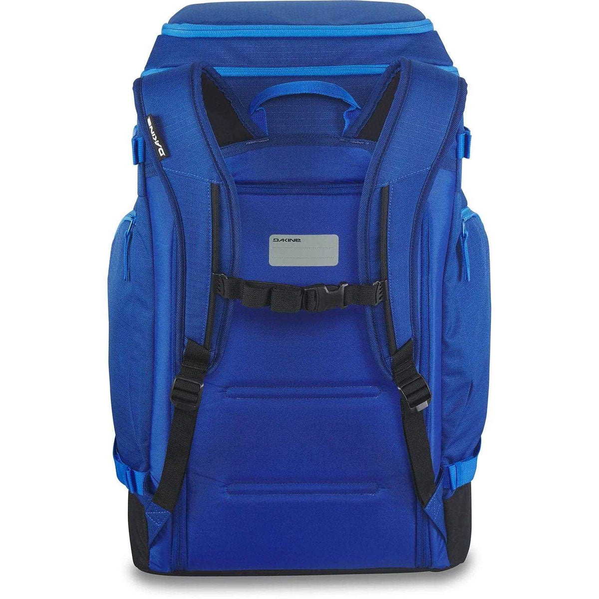 75L Boot Pack Q913303