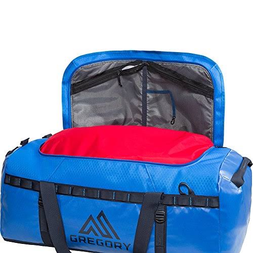 120L Duffel V299000
