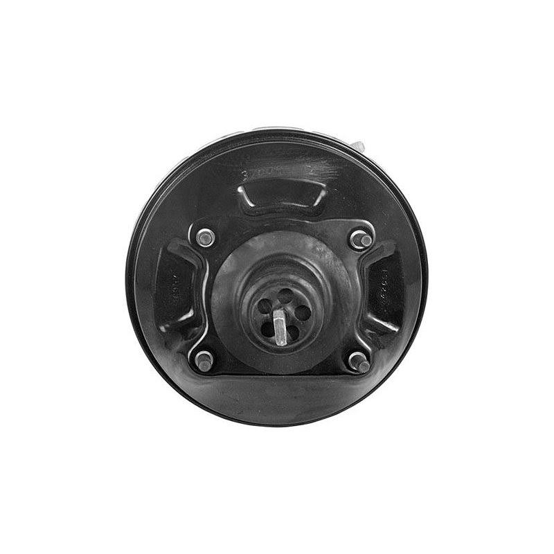 Power Brake Booster V930