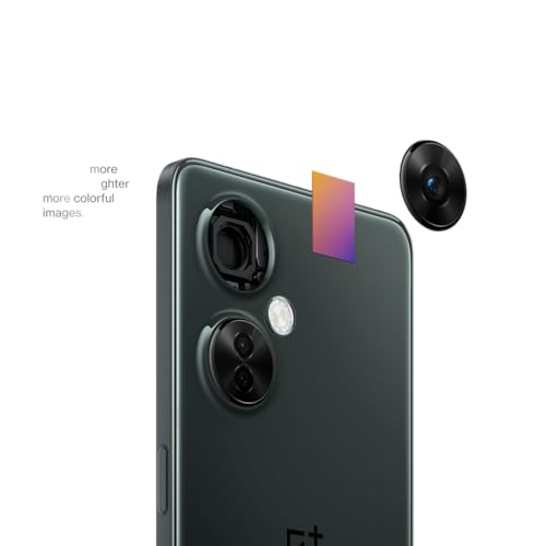 6.7" LCD Display 8+128GB 5000 mAh 50W Fast Charging 108MP Camera Chromatic Gray Unlocked Dual-SIM Android Smart Phone F1762