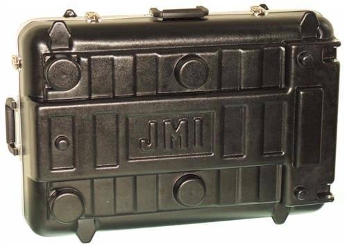 Telescope Carrying Case G3516