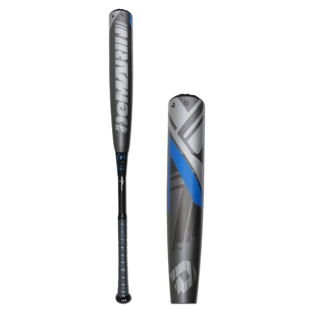33 oz Baseball Bat B820795