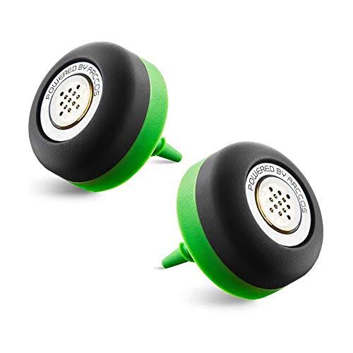 Smart Sensors I212810
