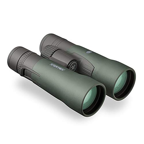 Roof Prism Binoculars C655