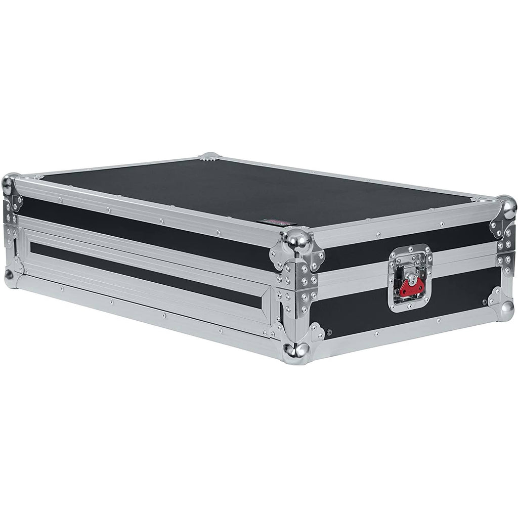 DJ Controller Case P93709