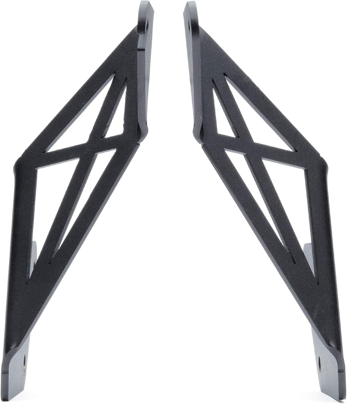 LED Light Bar Mounts I46449