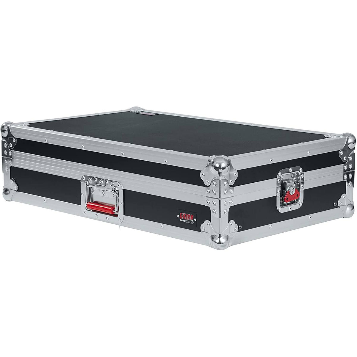 DJ Controller Case P93709