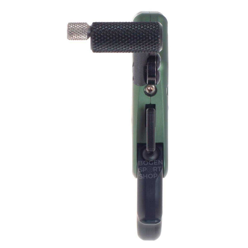 Clicker Thumb Release A36206