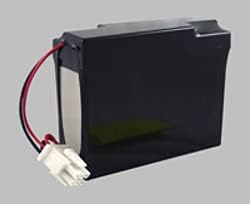 Replacement Battery R54269