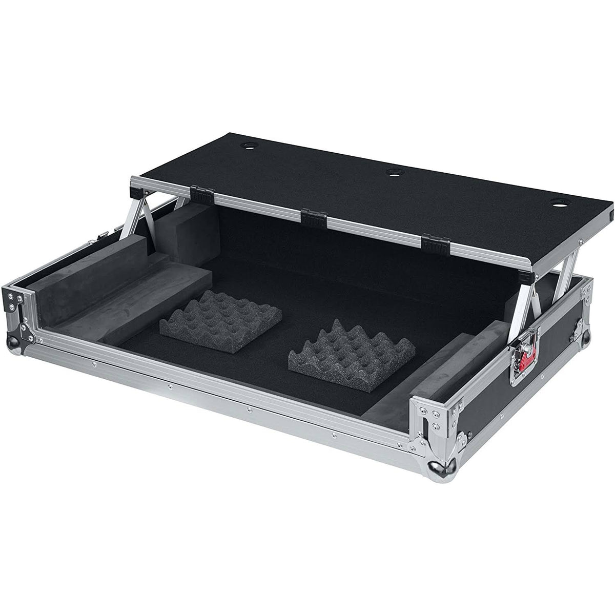 DJ Controller Case P93709