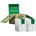 120 count Petite Dental Dog Treats B671