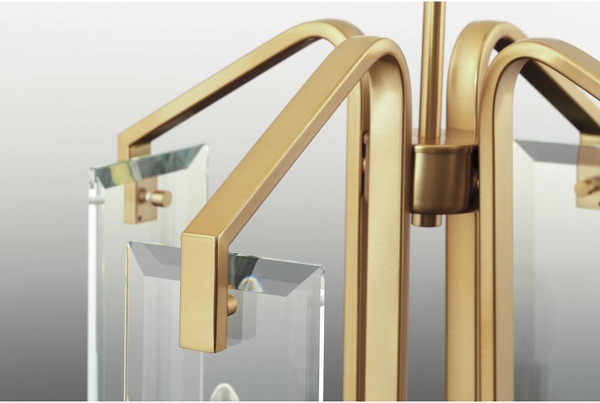 Two-Light Bath M99092