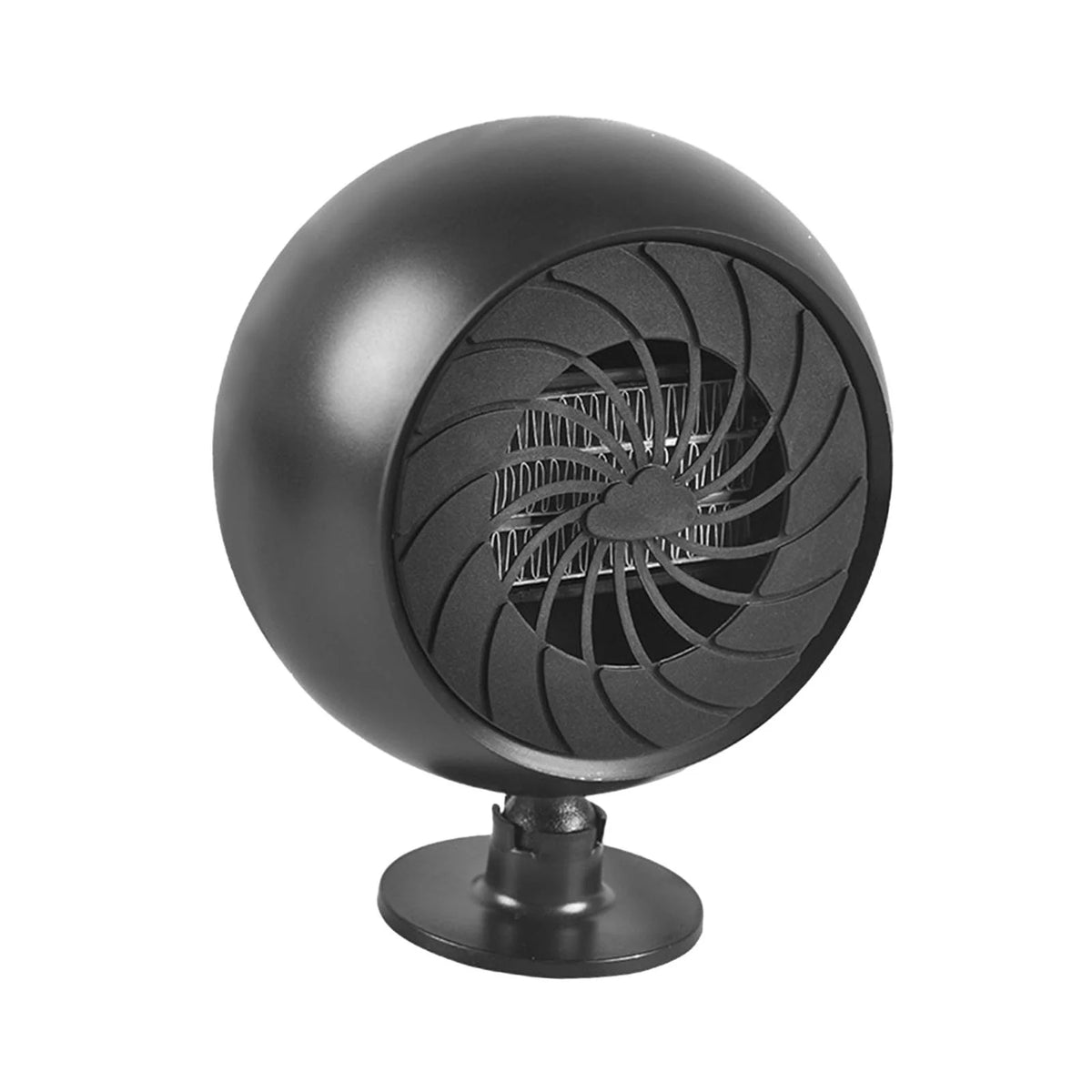12V PTC Ceramic Car Heater Fan C388