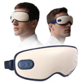 Heated Eye Massager O5433