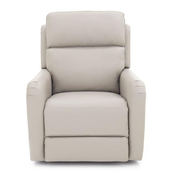 Longview Power Recline E9518