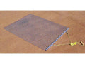 Steel Drag Mat B282