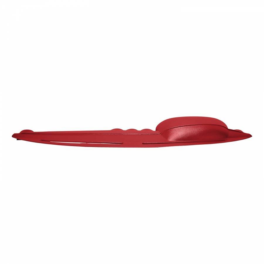 Mercedes Benz 450SL Dash Cover Y5243