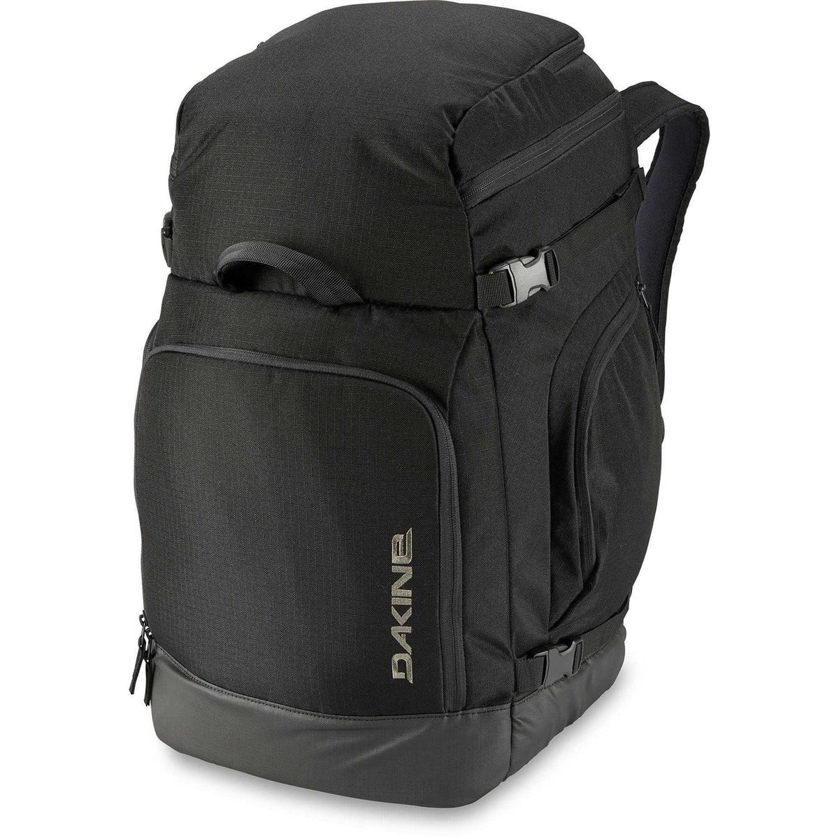 75L Boot Pack Q913303