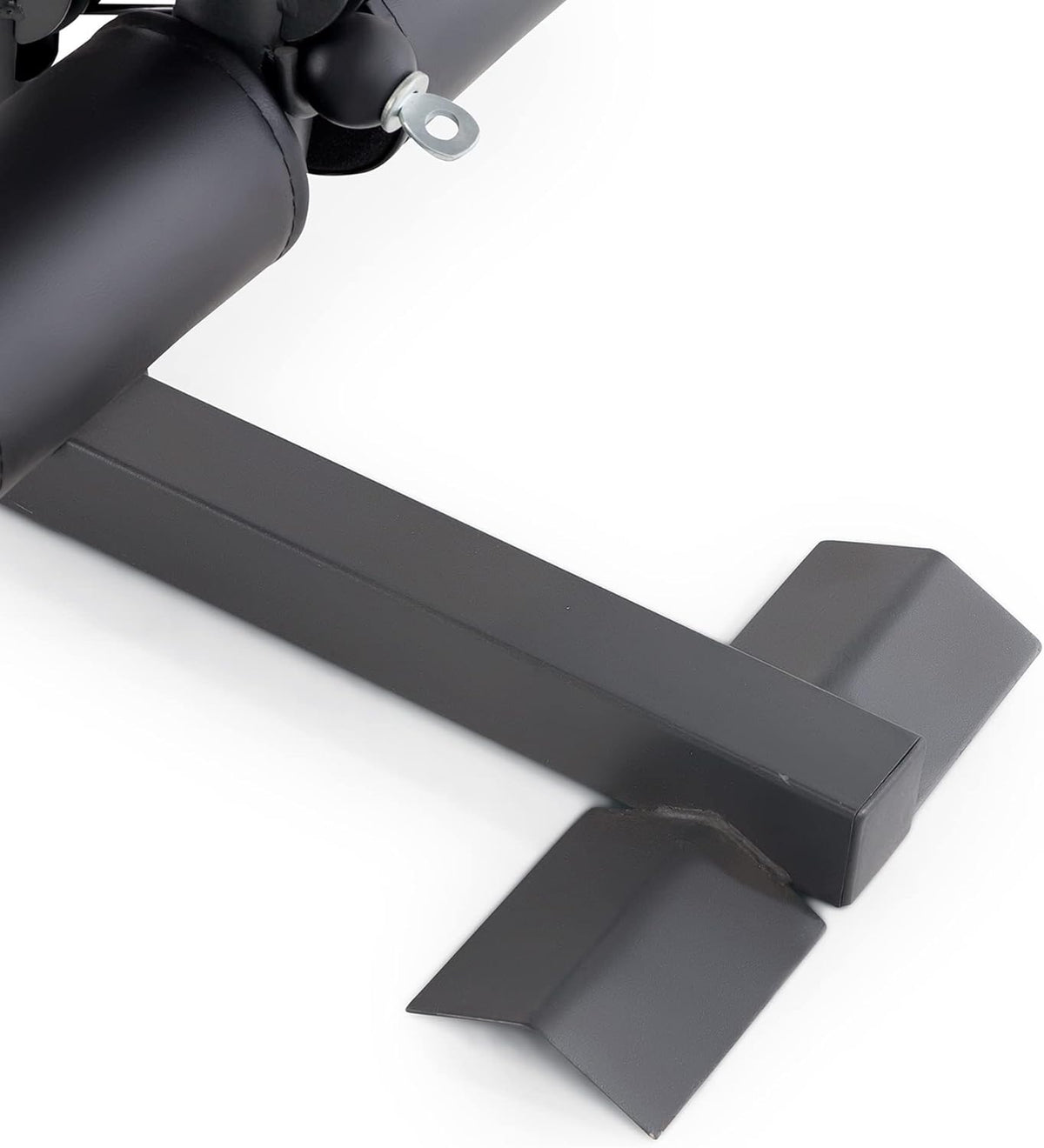 150lb Stack Weight Home Gym Machine with Leg Developer P5281