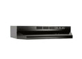 30-Inch Non-Ducted Under-Cabinet Range Hood U7741